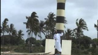 Download lagu SIFA ZAKE NABIYA mp3 Download lagu SIFA ZAKE NABIYA mp3