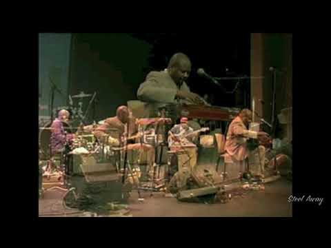 download lagu mp3 mp4 Dante Harmon, download lagu Dante Harmon gratis, unduh video klip Dante Harmon