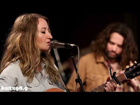 Pay Gap - Margo Price