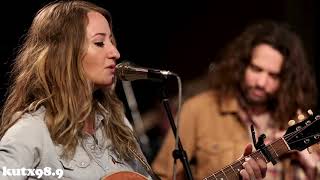 Margo Price Pay Gap