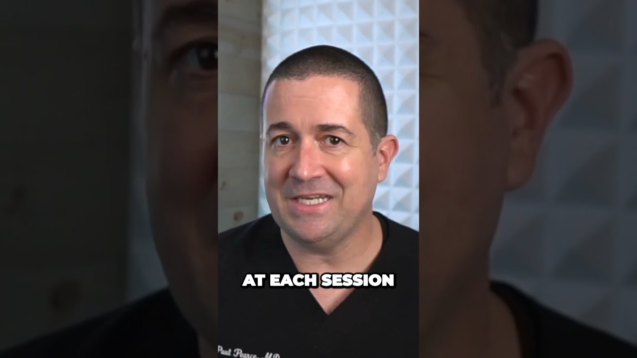 The Downside of Platelet Rich Plasma Hair Loss Injections