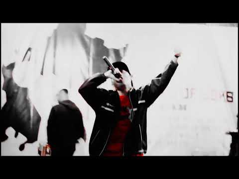 Ta Gal Lote A Hote Phyit(Show Video)Hein Htet Zaw , Weei-4