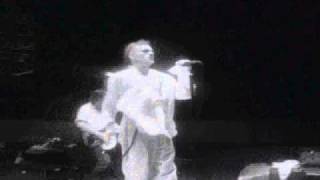 R.E.M. I Believe (Life)