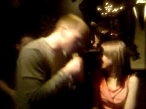 SV Baarn in Petershof