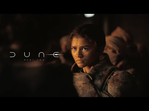 A Time of Quiet Between the Storms Cinematic Cover