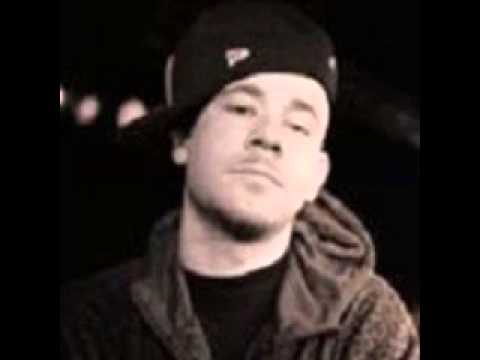 Joe Scudda - Never Knew (prod. by 9th Wonder)