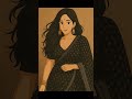 Ghibli Katrina Kaif Shortsvideo Katrinakaif Bollywood Jhol Song