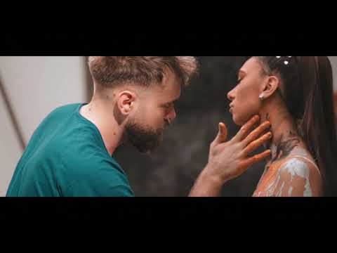 ARTA feat. POLLY (MAKING OF)