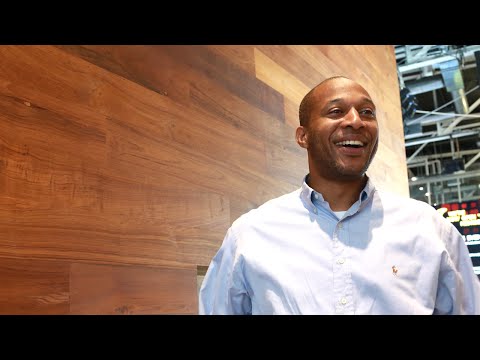 THE LYRICISTS: Episode 10