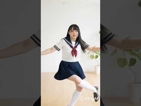 Kling AI Motion Control