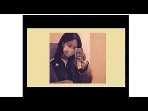 oli - gdy Cię zobaczyłem ft. pvtikozak, kiju reoupload