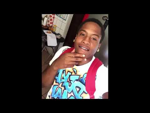 DÉKA & Dy nice (FR😎ESTYLE )