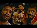 Kadhal En Kadhal Whatsapp Status Mayakkam Enna Dhanush Gv Prakash Love Failure Song Efx