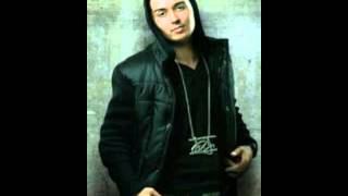 Prince AJ Feat. K-Lee - "Shawty Throw It Up" Remix #2013