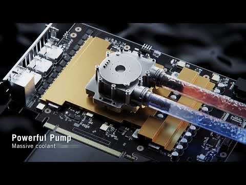 Video preview