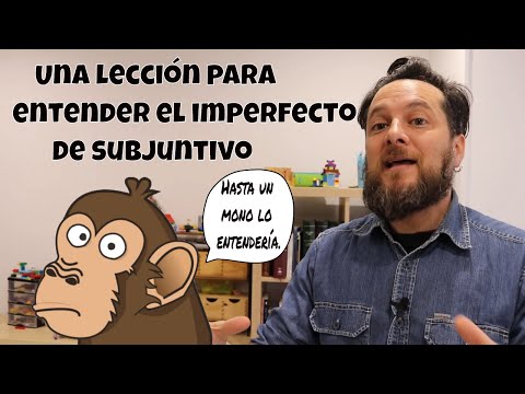 149. Los principales usos del Imperfecto de Subjuntivos al detalle