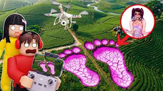 Video thumbnail image