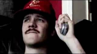 Ultrasonic 7 - All in me