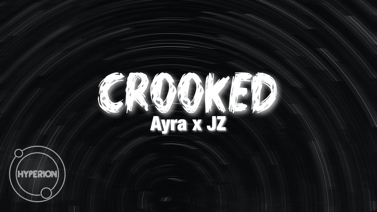 Crooked by Hyperion Collabs thumbnail