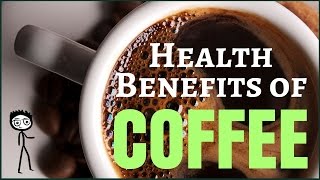 Black Coffee Benefits: 9 Proven Health Benefits of Drinking Black Coffee Daily
