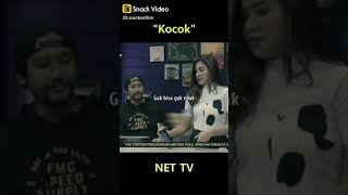 Download lagu STORY WA | STORY WA 30DETIK | SNACK VIDEO | TERBARU 2020 mp3