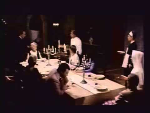 MALABIMBA - Komm und mach's mit mir - deutscher Trailer