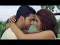 Zara Dekh Mera Deewanapan Footpath Bipasha Basu Aftab Shivdasani Udit Narayan Alka Yagnik