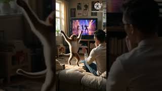 Download lagu #happymoments #manik mp3