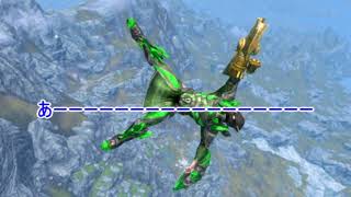 SKYRIM （スカイリム）　ゆっくり実況　ジョニーの伝説  11