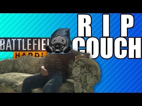 download lagu mp3 mp4 Crying Seal Meme, download lagu Crying Seal Meme gratis, unduh video klip Crying Seal Meme