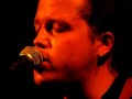 The Last Song I Will Write - Jason Isbell