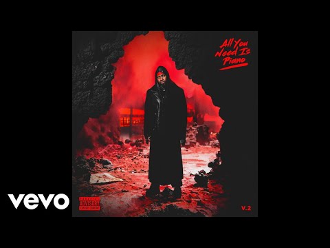 Mr. JazziQ & DJY Biza - Chants of Moza (Official Audio) ft. Star Kay, JazzaMusiq