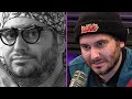The End Of Vape Nation