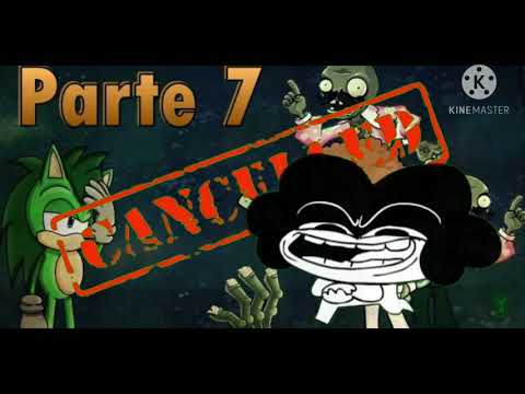 @Yezan135 Está Muerto 0:09 not really