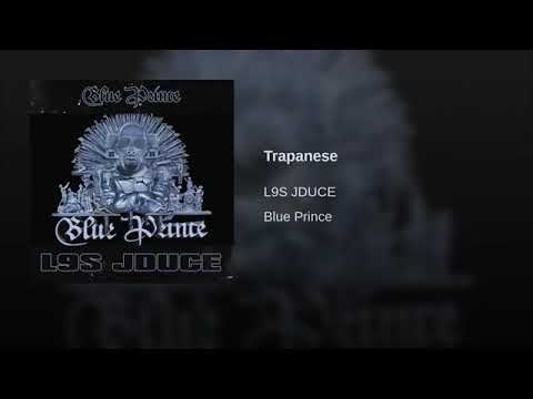 L9S JDUCE - Trapanese