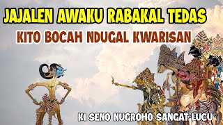 Download lagu ULET TENAN BOCAH MURSIT NDUGAL KEWARISAN !!! KABEH DEWO DI TANTANG ONTOSENO mp3 Download lagu ULET TENAN BOCAH MURSIT NDUGAL KEWARISAN !!! KABEH DEWO DI TANTANG ONTOSENO mp3