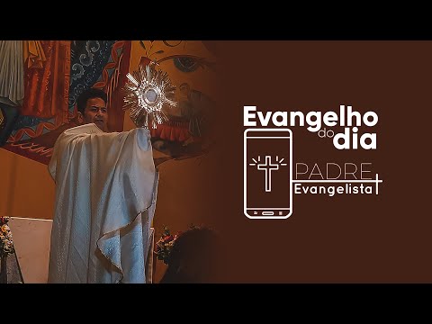 Evangelho do dia 14-12-2019 (Mt 17,10-13)