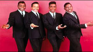 The Drifters Dance With Me