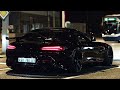 50 Cent Just A Lit Bit RCent Remix