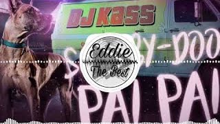 Download lagu THE BEST Scooby Doo PaPa Remix x Mi Gente x Pon De Jump x Rockabye x (SMASH UP REMIX ) mp3 Download lagu THE BEST Scooby Doo PaPa Remix x Mi Gente x Pon De Jump x Rockabye x (SMASH UP REMIX ) mp3