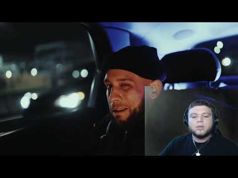 Reaccion a Messiah feat. Dowba Montana - Vaina Cara