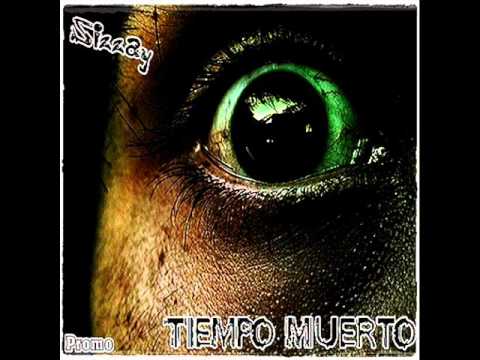 sizzay - mil razones