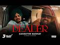 Dealer Mashup Diljith Dosanjh Sidhu Moosewala Karan Aujla New Punjabi Mashup 2026