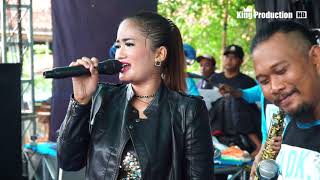 Download lagu Dermayu Papua - Ita Dk - Live Bahari Ita DK Dusun Karangsari Margamukti Cimahi Kuningan mp3 Download lagu Dermayu Papua - Ita Dk - Live Bahari Ita DK Dusun Karangsari Margamukti Cimahi Kuningan mp3