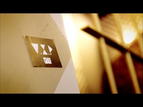 Video thumbnail for V.I.P