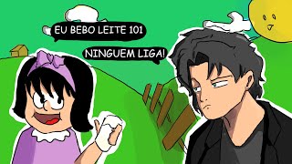 Reagindo aos comerciais mais aleatórios do YT | Comerciais Random Estreia