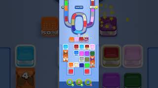 Beads Out 535 | GAME Walkthrough