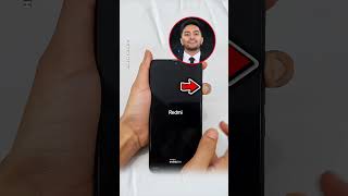 Download lagu How to break phone lock | How to break mobile lock #shorts #smartphone mp3