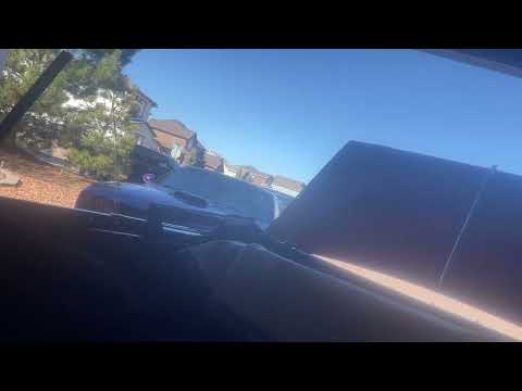 1964 Plymouth Fury (CC-2004445) for sale in Peyton, Colorado