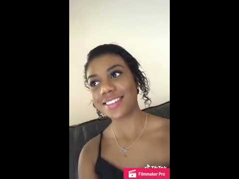 wikihow tiktok compilation